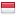 transformationindonesia.com server is located in Indonesia